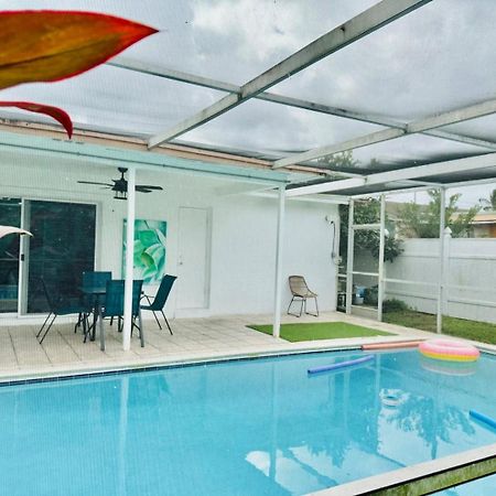 Serenity Spot Wd Pool, Lake, River & Canal View Санрайз Екстер'єр фото